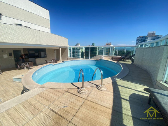 Imagem Apartamento com 3 Quartos à Venda, 110 m² em Praia Da Costa - Vila Velha Imagem Apartamento com 3 Quartos à Venda, 110 m² em Praia Da Costa - Vila Velha