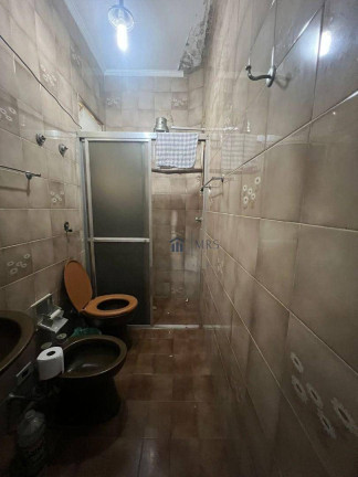 Imagem Imóvel com 3 Quartos à Venda, 200 m² em Parque Casa De Pedra - São Paulo