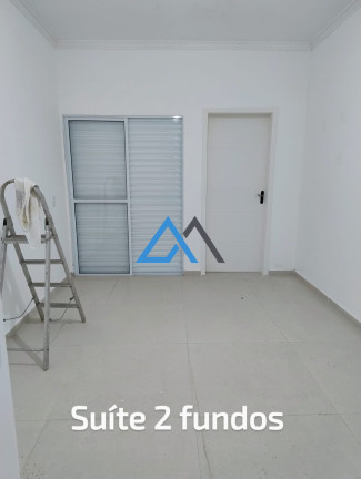 Imagem Sobrado com 3 Quartos à Venda, 211 m² em Laranjeiras - Caieiras Imagem Sobrado com 3 Quartos à Venda, 211 m² em Laranjeiras - Caieiras