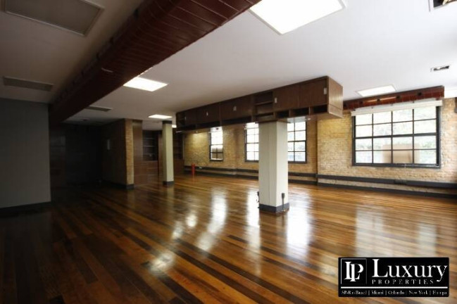 Imagem Imóvel Comercial para Alugar, 110 m² em Vila Nova Conceição - São Paulo Imagem Imóvel Comercial para Alugar, 110 m² em Vila Nova Conceição - São Paulo