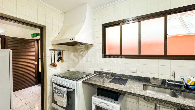Imagem Casa com 4 Quartos à Venda, 370 m² em Jardim Ampliação - São Paulo Imagem Casa com 4 Quartos à Venda, 370 m² em Jardim Ampliação - São Paulo