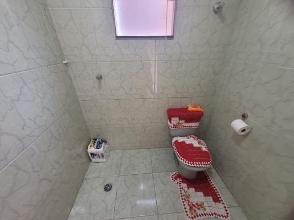 Imagem Sobrado com 3 Quartos à Venda, 298 m² em Jardim Luciana - Itaquaquecetuba Imagem Sobrado com 3 Quartos à Venda, 298 m² em Jardim Luciana - Itaquaquecetuba