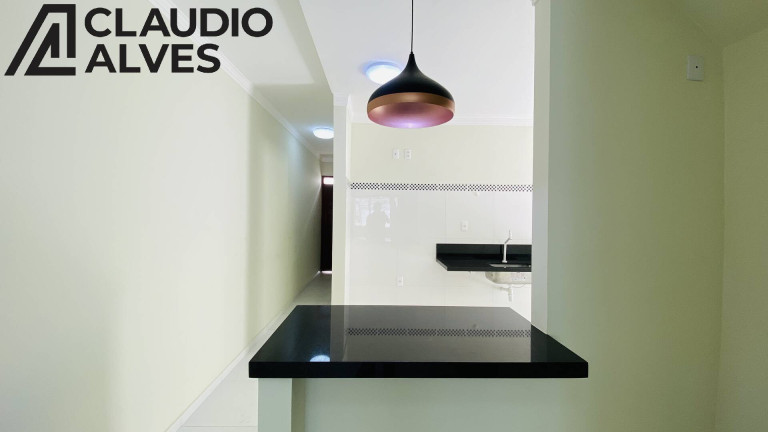 Imagem Casa com 3 Quartos à Venda, 130 m² em Cidade Nova - Feira De Santana Imagem Casa com 3 Quartos à Venda, 130 m² em Cidade Nova - Feira De Santana