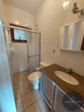 Imagem Apartamento com 1 Quarto à Venda, 46 m² em Tenório - Ubatuba Imagem Apartamento com 1 Quarto à Venda, 46 m² em Tenório - Ubatuba