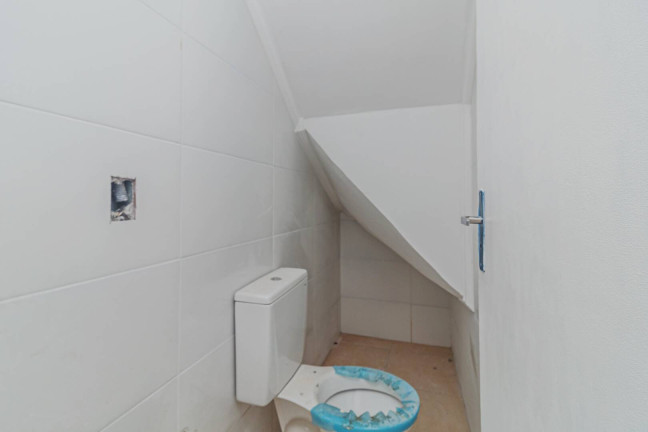 Imagem Sobrado com 2 Quartos à Venda, 60 m² em Solemar - Praia Grande Imagem Sobrado com 2 Quartos à Venda, 60 m² em Solemar - Praia Grande