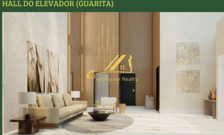 Imagem Imóvel com 4 Quartos à Venda, 142 m² em Candeal - Salvador Imagem Imóvel com 4 Quartos à Venda, 142 m² em Candeal - Salvador
