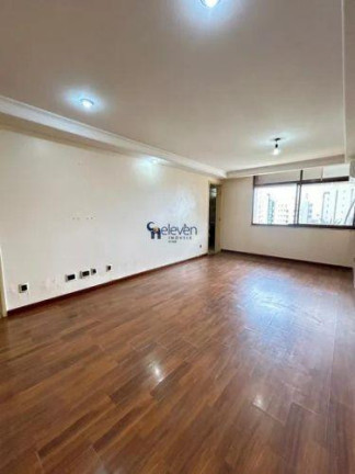 Imagem Apartamento com 4 Quartos à Venda, 320 m² em Graça - Salvador Imagem Apartamento com 4 Quartos à Venda, 320 m² em Graça - Salvador
