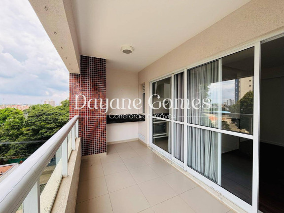 Imagem Apartamento com 3 Quartos à Venda, 96 m² em Jardim Pau Preto - Indaiatuba Imagem Apartamento com 3 Quartos à Venda, 96 m² em Jardim Pau Preto - Indaiatuba