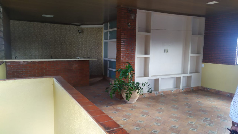 Imagem Imóvel com 1 Quarto para Alugar, 60 m² em Taguatinga Norte (taguatinga) - Brasília Imagem Imóvel com 1 Quarto para Alugar, 60 m² em Taguatinga Norte (taguatinga) - Brasília