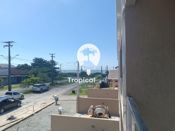 Imagem Casa com 2 Quartos à Venda, 138 m² em Grajaú - Pontal Do Parana