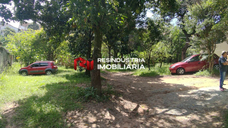 Imagem Terreno à Venda, 1 m² em Vila Morellato - Barueri Imagem Terreno à Venda, 1 m² em Vila Morellato - Barueri