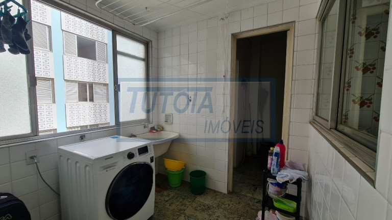 Imagem Apartamento com 2 Quartos à Venda, 111 m² em Paraíso - São Paulo