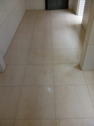 Imagem Casa com 2 Quartos à Venda, 86 m² em água Branca - São Paulo
