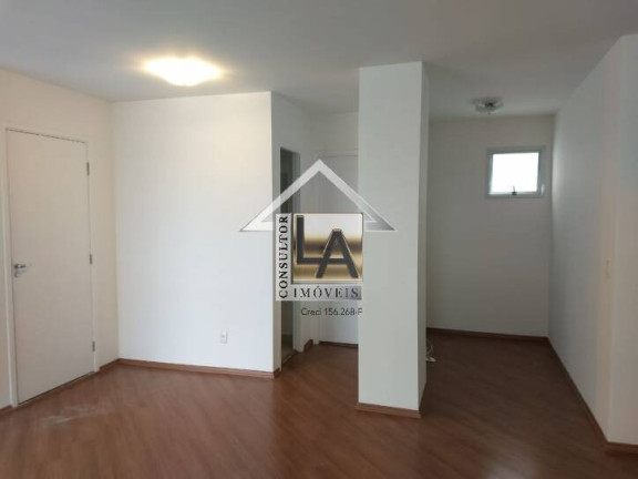 Imagem Apartamento com 3 Quartos à Venda, 154 m² em Granja Julieta - São Paulo Imagem Apartamento com 3 Quartos à Venda, 154 m² em Granja Julieta - São Paulo