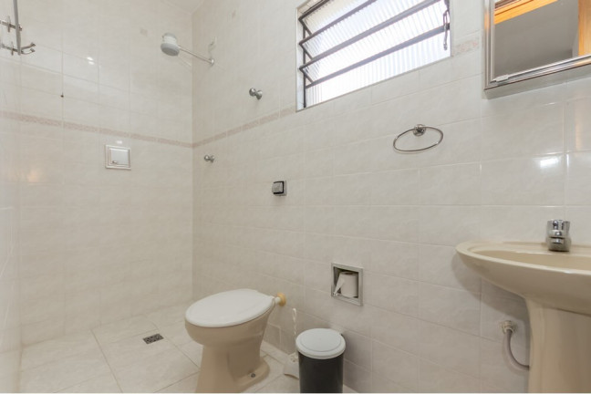 Imagem Casa com 3 Quartos à Venda, 89 m² em Jabaquara - São Paulo