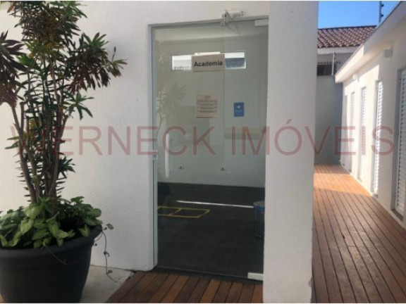 Imagem Imóvel com 3 Quartos à Venda, 110 m² em Centro - Ubatuba Imagem Imóvel com 3 Quartos à Venda, 110 m² em Centro - Ubatuba