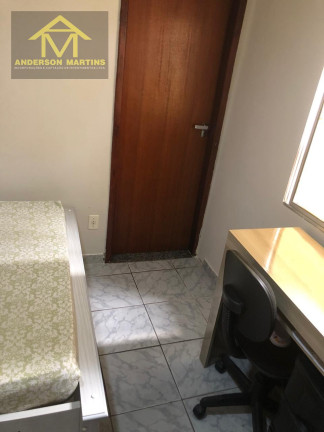 Imagem Casa com 3 Quartos à Venda, 95 m² em Santa Inês - Vila Velha Imagem Casa com 3 Quartos à Venda, 95 m² em Santa Inês - Vila Velha