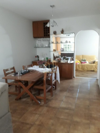 Imagem Casa com 4 Quartos à Venda, 220 m² em Stella Maris - Salvador