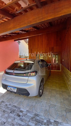 Imagem Casa com 4 Quartos à Venda, 177 m² em Ressacada - Itajaí