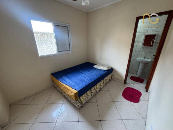 Imagem Apartamento com 2 Quartos à Venda, 43 m² em Mirim - Praia Grande Imagem Apartamento com 2 Quartos à Venda, 43 m² em Mirim - Praia Grande