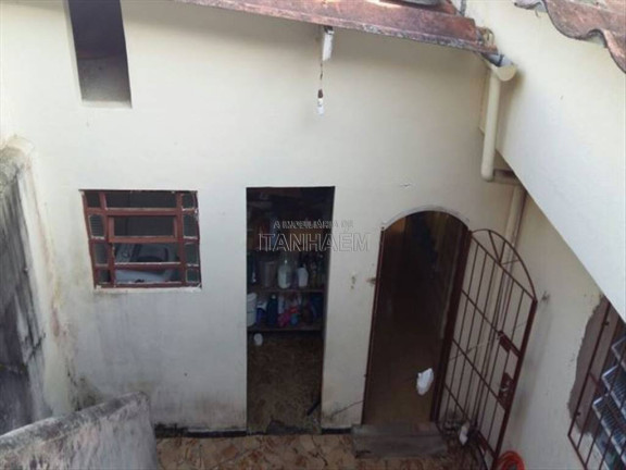 Imagem Casa com 2 Quartos à Venda, 70 m² em Jd Suarao - Itanhaem Imagem Casa com 2 Quartos à Venda, 70 m² em Jd Suarao - Itanhaem