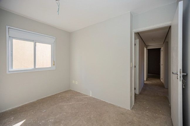 Imagem Apartamento com 3 Quartos à Venda, 75 m² em Alto Da Lapa - São Paulo Imagem Apartamento com 3 Quartos à Venda, 75 m² em Alto Da Lapa - São Paulo