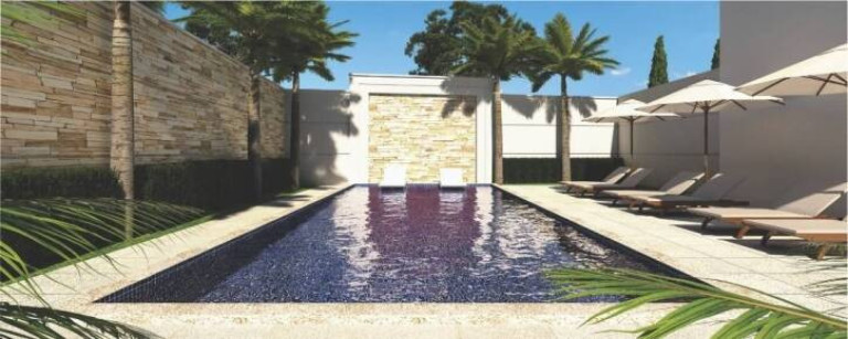 Imagem Apartamento com 4 Quartos à Venda, 211 m² em Jardim Das Nações - Taubaté Imagem Apartamento com 4 Quartos à Venda, 211 m² em Jardim Das Nações - Taubaté