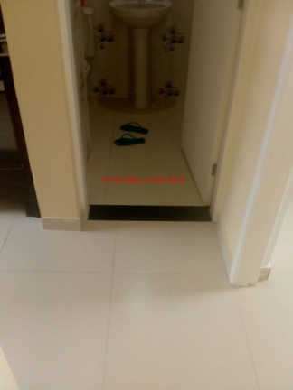Imagem Apartamento com 2 Quartos à Venda, 42 m² em Morada Das Vinhas - Jundiaí