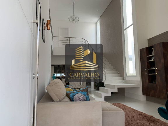 Imagem Casa com 4 Quartos à Venda, 370 m² em Lagoa Da Conceição - Florianópolis