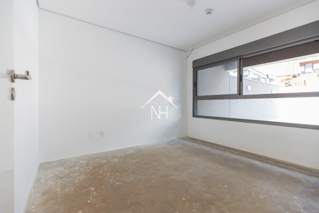 Imagem Apartamento com 2 Quartos à Venda, 117 m² em Vila Nova Conceição - São Paulo Imagem Apartamento com 2 Quartos à Venda, 117 m² em Vila Nova Conceição - São Paulo