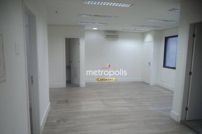 Imagem Imóvel à Venda ou Locação, 74 m² em Vila Olímpia - São Paulo Imagem Imóvel à Venda ou Locação, 74 m² em Vila Olímpia - São Paulo