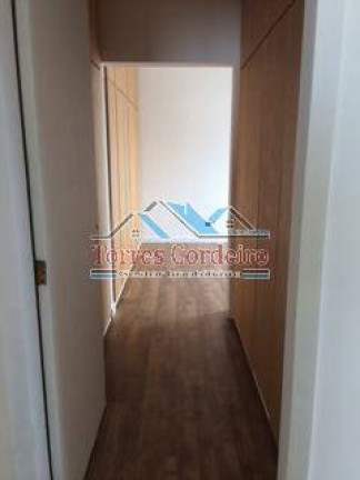 Imagem Apartamento com 3 Quartos à Venda, 150 m² em Vila Andrade - São Paulo Imagem Apartamento com 3 Quartos à Venda, 150 m² em Vila Andrade - São Paulo