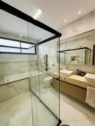 Imagem Casa com 5 Quartos à Venda, 386 m² em Condomínio Do Lago - Goiânia Imagem Casa com 5 Quartos à Venda, 386 m² em Condomínio Do Lago - Goiânia