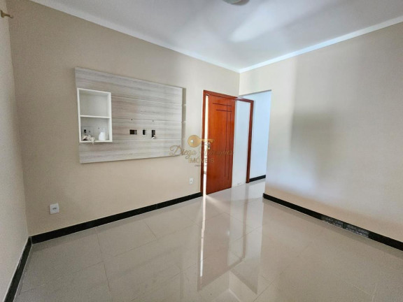 Imagem Casa com 4 Quartos à Venda, 220 m² em Vargem Grande - Teresópolis