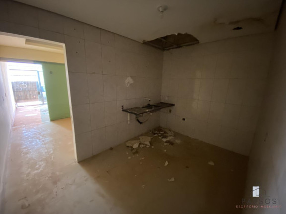 Imagem Casa com 1 Quarto à Venda, 64 m² em Del Lago Ii (itapoã) - Brasília Imagem Casa com 1 Quarto à Venda, 64 m² em Del Lago Ii (itapoã) - Brasília