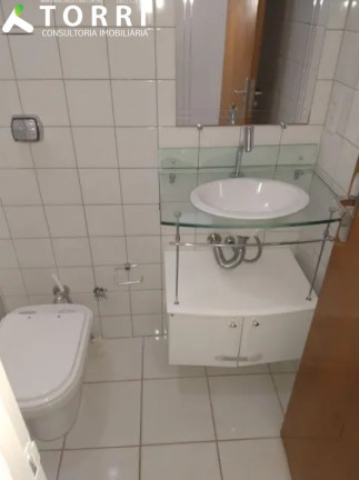 Imagem Imóvel com 2 Quartos à Venda, 88 m² em Jardim Nogueira - Sorocaba Imagem Imóvel com 2 Quartos à Venda, 88 m² em Jardim Nogueira - Sorocaba