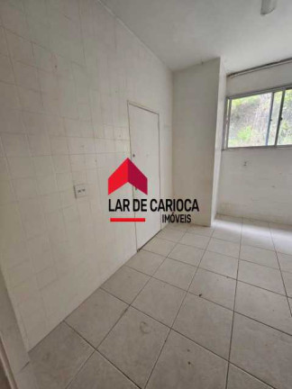Imagem Apartamento com 2 Quartos à Venda, 95 m² em Copacabana - Rio De Janeiro