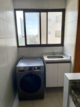 Imagem Apartamento com 3 Quartos à Venda, 88 m² em Altiplano Cabo Branco - João Pessoa