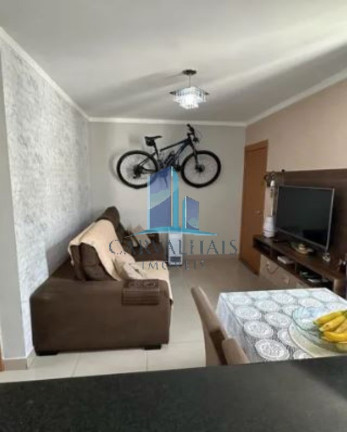 Imagem Imóvel com 2 Quartos à Venda, 45 m² em Laranjeiras - Betim Imagem Imóvel com 2 Quartos à Venda, 45 m² em Laranjeiras - Betim