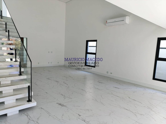 Imagem Casa com 4 Quartos à Venda, 368 m² em Alphaville - Santana De Parnaíba Imagem Casa com 4 Quartos à Venda, 368 m² em Alphaville - Santana De Parnaíba