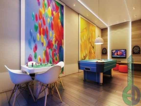 Imagem Apartamento com 2 Quartos à Venda, 66 m² em Jardim Bela Vista - Santo André Imagem Apartamento com 2 Quartos à Venda, 66 m² em Jardim Bela Vista - Santo André