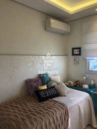 Imagem Apartamento com 4 Quartos à Venda, 189 m² em Ponta Da Praia - Santos Imagem Apartamento com 4 Quartos à Venda, 189 m² em Ponta Da Praia - Santos