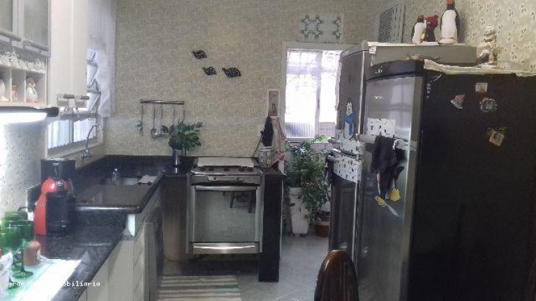 Imagem Apartamento com 2 Quartos à Venda, 116 m² em Cidade Ocian - Praia Grande