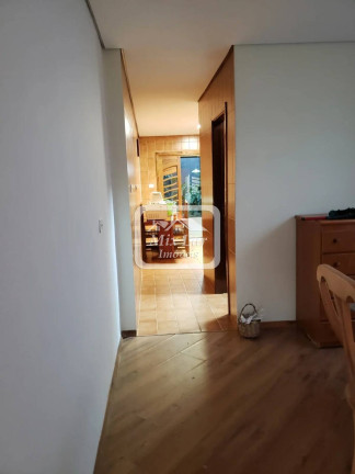 Imagem Sobrado com 3 Quartos para Alugar, 200 m² em Umuarama - Osasco Imagem Sobrado com 3 Quartos para Alugar, 200 m² em Umuarama - Osasco