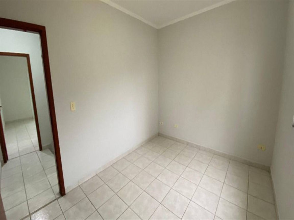 Imagem Sobrado com 2 Quartos à Venda, 84 m² em Canto Do Forte - Praia Grande Imagem Sobrado com 2 Quartos à Venda, 84 m² em Canto Do Forte - Praia Grande