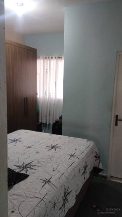 Imagem Casa com 1 Quarto à Venda, em Jardim Oriente - São José Dos Campos Imagem Casa com 1 Quarto à Venda, em Jardim Oriente - São José Dos Campos