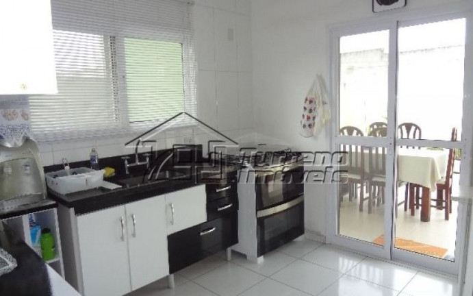 Imagem Casa de Condomínio com 3 Quartos à Venda, 150 m² em Urbanova - São José Dos Campos Imagem Casa de Condomínio com 3 Quartos à Venda, 150 m² em Urbanova - São José Dos Campos