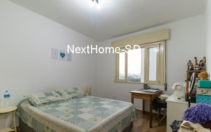 Imagem Apartamento com 2 Quartos à Venda, 78 m² em Jardim Paulista - São Paulo Imagem Apartamento com 2 Quartos à Venda, 78 m² em Jardim Paulista - São Paulo