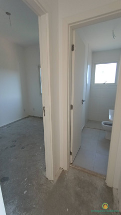 Imagem Apartamento com 2 Quartos à Venda, 59 m² em Granja Viana - Cotia