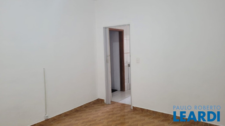 Imagem Imóvel com 2 Quartos para Alugar, 80 m² em Vila Apiaí - Santo André Imagem Imóvel com 2 Quartos para Alugar, 80 m² em Vila Apiaí - Santo André